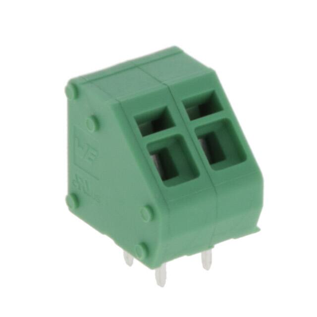 691408520002B Würth Elektronik  Cavo a scheda